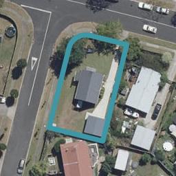 66 Splitt Avenue, Glenview, Hamilton