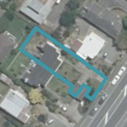 130 Waimea Road, Nelson South, Nelson