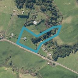 275 McIntyre Road, Kawakawa, Kawakawa