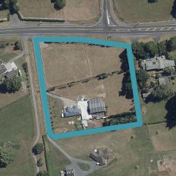 9 Limmer Road, Te Kowhai, Hamilton