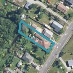 280 Marsden Road, Greymouth, Greymouth