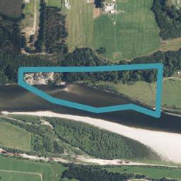0 Grey-Taylorville Road, Coal Creek, Greymouth