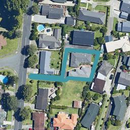 10A Ranui Street, Matua, Tauranga