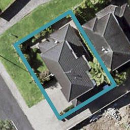 12 ELLIOT ST, Howick, Auckland