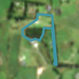 424A Waimate North Road, Kerikeri, Kerikeri