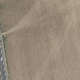 2 Polaris Lane, Peacocke, Hamilton