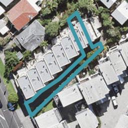 39G Garnet Road, Westmere, Auckland