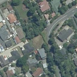 60 Scotia Street, Wakatu, Nelson