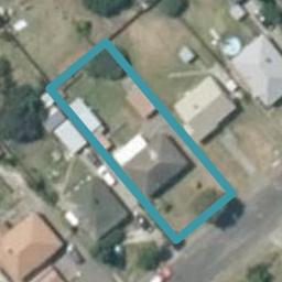 812 Kowhai Street, Mahora, Hastings