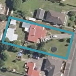 37 Ormond Street, Woodville