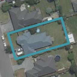 85 Overbury Crescent, Rolleston, Rolleston