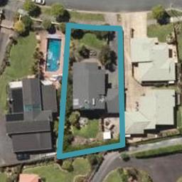 26 Brentwood Avenue, Kamo, Whangarei