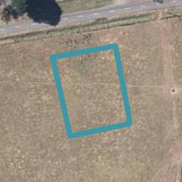 2419 Opaki Kaiparoro Road, EKETAHUNA, Eketahuna