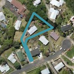 19 Tennyson Street, Raumanga, Whangarei