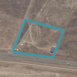 7/4940 Omarama-Otematata Road, Omarama