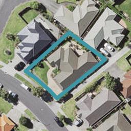 13 Stellamaris Way, Northpark, Auckland