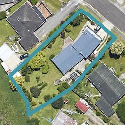 4 Clifden Terrace, Te Puke, Te Puke