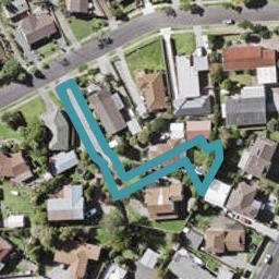 25D Jandell Crescent, Bucklands Beach, Auckland