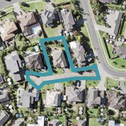 5 Harbourside Court, Beachlands, Auckland