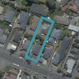 2/14 Bentley Street, Russley, Christchurch