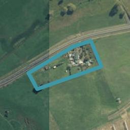 1085 Tuakau Bridge-Port Waikato Road, Tuakau