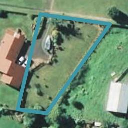 10 Riemenschneider Street, Manaia, Manaia