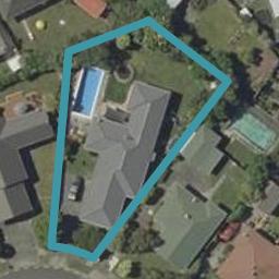 40 Windsor Street, Terrace End, Palmerston North