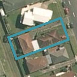 1/218 Centreway Road, Orewa, Orewa