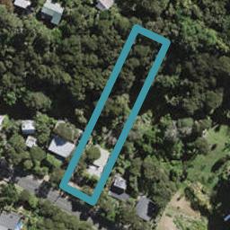 225 Ocean View Road, Oneroa, Waiheke Island