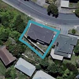 18 Akaroa Drive, Maupuia, Wellington