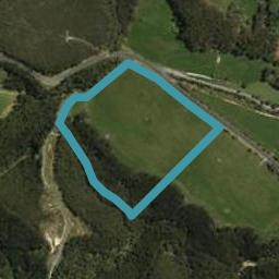 1462 Cove Road, Langs Beach, WAIPU