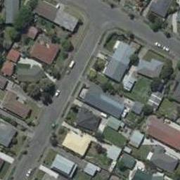 34 Staffa Street, Woolston, Christchurch