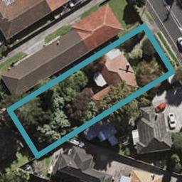 39A Huia Road, Papatoetoe, Auckland