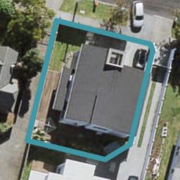 10A Arcadia Road, Epsom, Auckland
