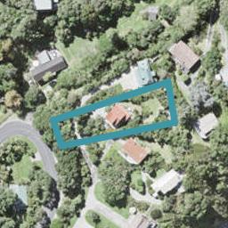 53 Grandview Road, Lake Hawea, Lake HAWEA