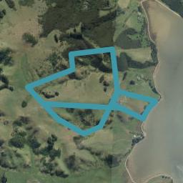 120 Hoopers Inlet Road, Portobello, Dunedin