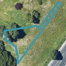9 Omanga Way, Bethlehem, Tauranga
