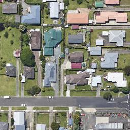 6 Bracken Street, Whakatane, Whakatane