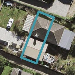 74C Mckenzie Road, Mangere Bridge, Auckland