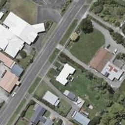 60 Hinemoa Street, Paraparaumu, Paraparaumu