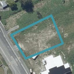3 Owhiro AVE, Mosgiel, MOSGIEL