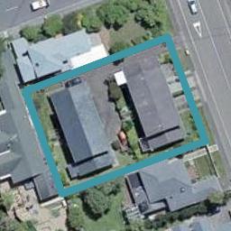 4/23 Reading Street, Karori, Wellington