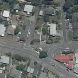 50 Hastings Street, Washington Valley, Nelson