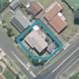 70 Nuffield Avenue, Marewa, Napier