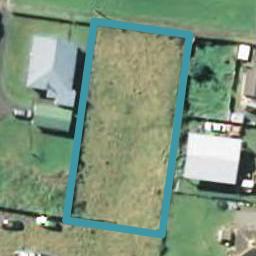40 Riemenschneider Street, Manaia, Manaia