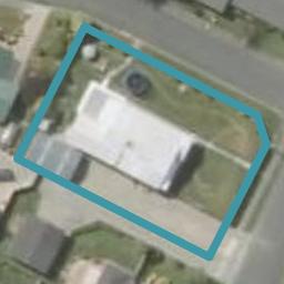 9 Koa Street, Gore, Gore