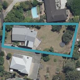 58 Acacia Crescent, Glenview, Hamilton