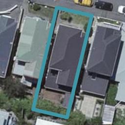 15 Colombo Street, Newtown, Wellington