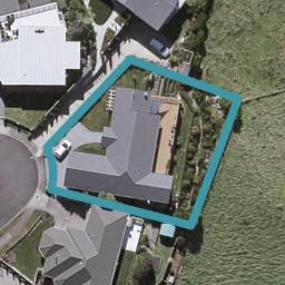 20 Horizon Heights, Whalers Gate, New Plymouth