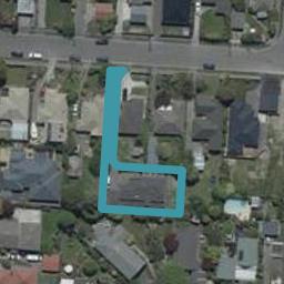 38A Ravenna Street, Avonhead, Christchurch